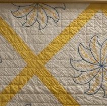 Lhm 2005.014.001 (4) Edited